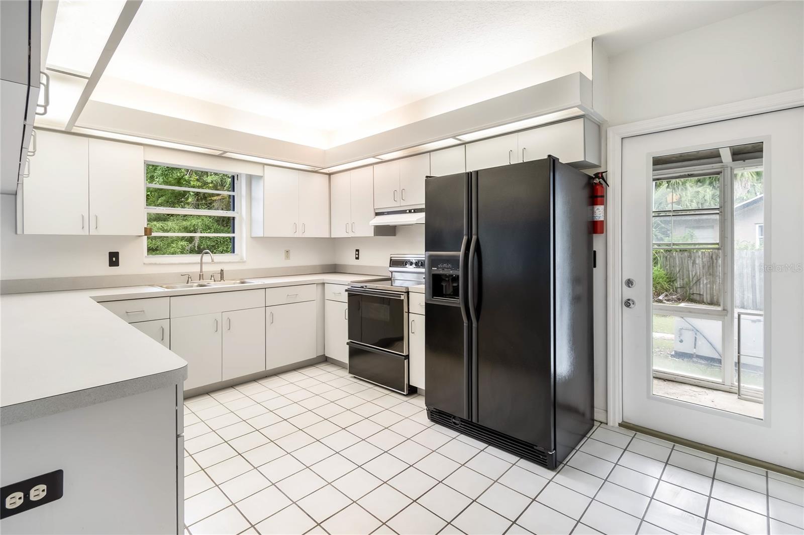NORTH BAY HILLS - Residential