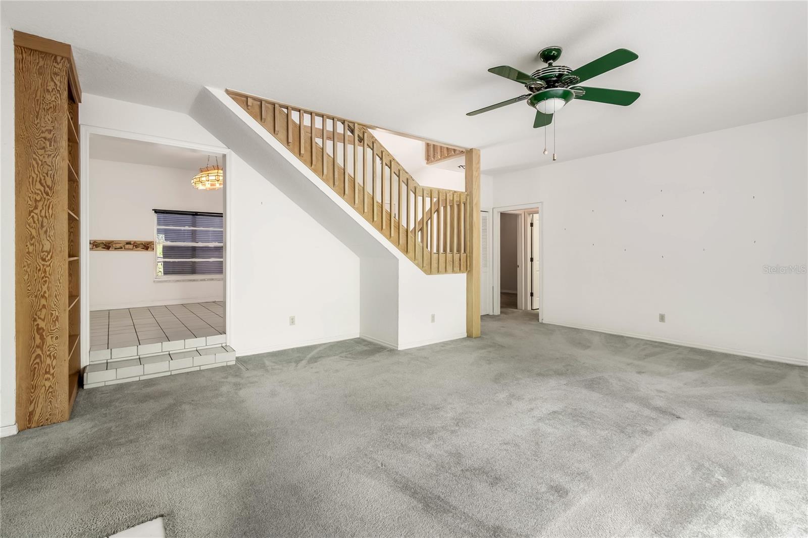 NORTH BAY HILLS - Residential