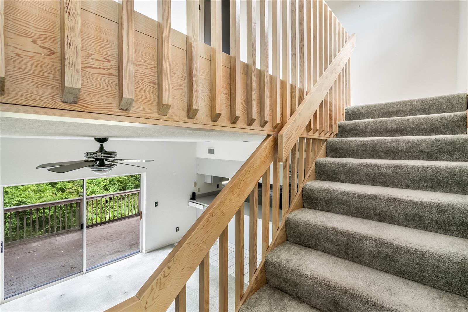 NORTH BAY HILLS - Residential