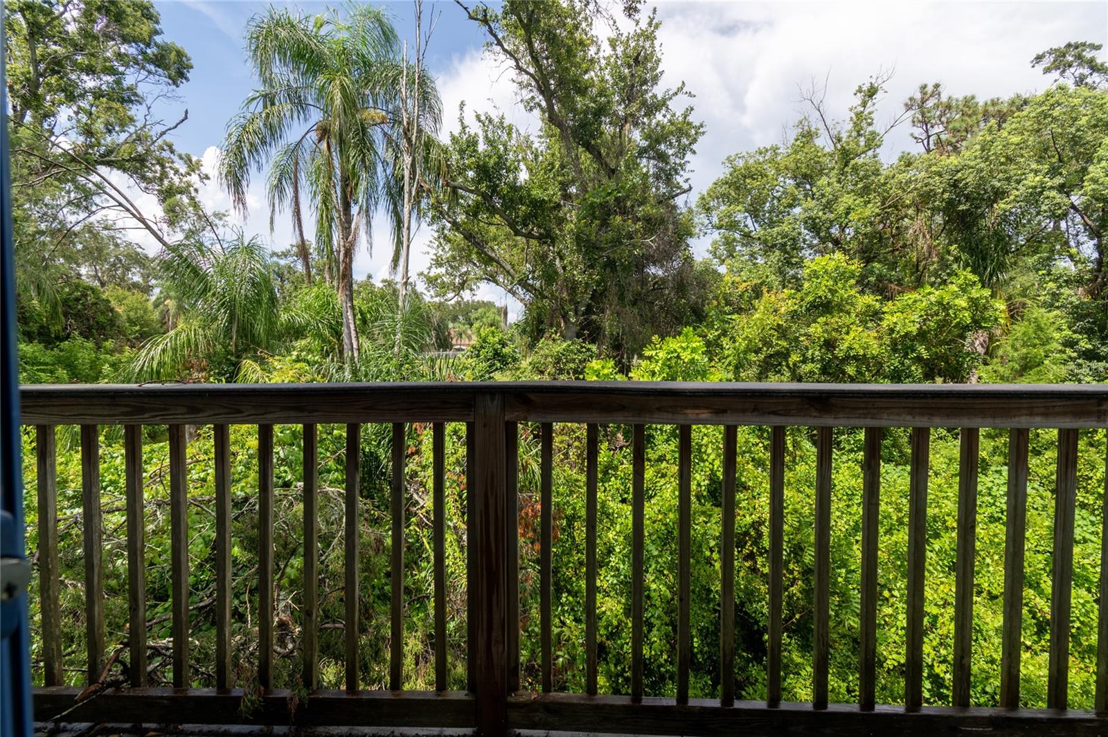 NORTH BAY HILLS - Residential