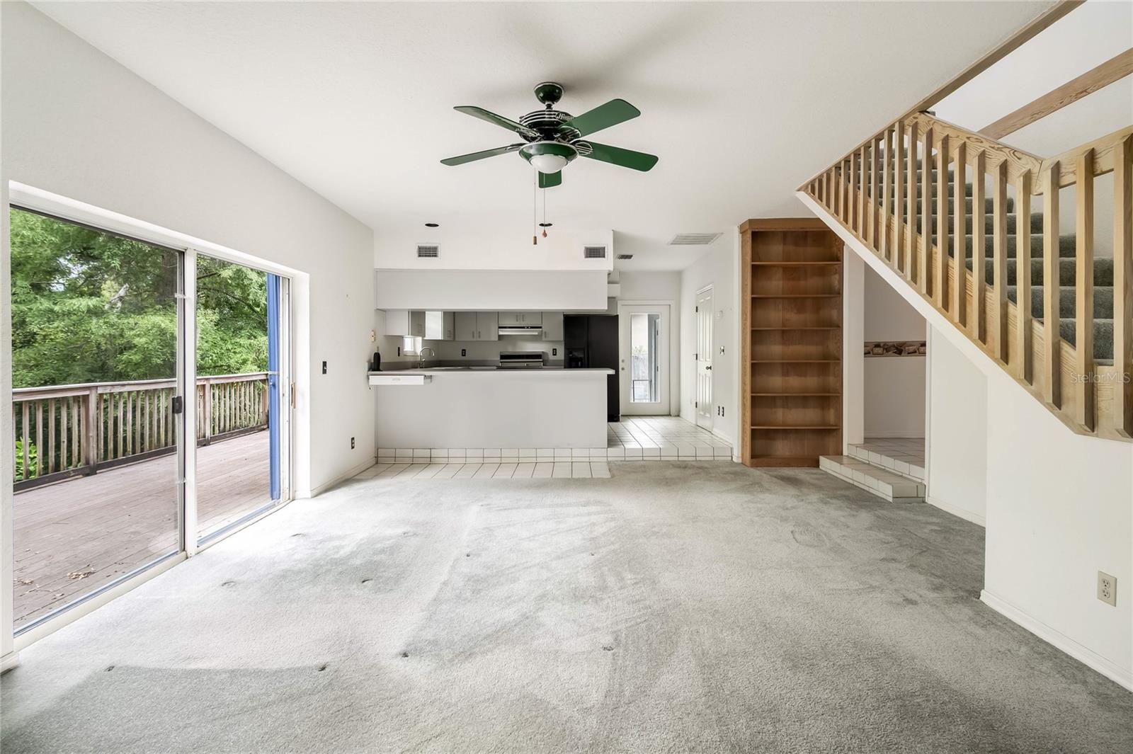 NORTH BAY HILLS - Residential