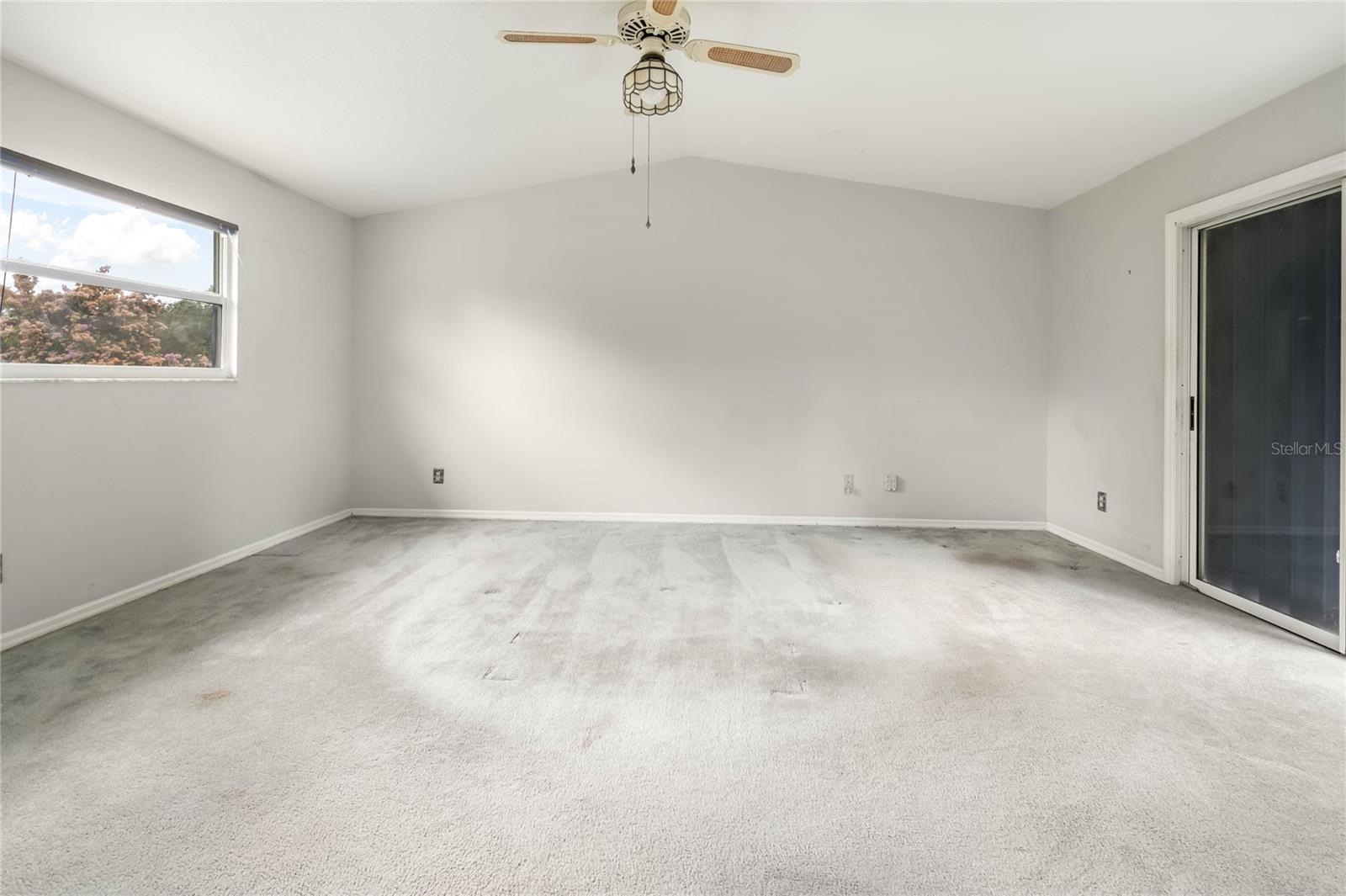 NORTH BAY HILLS - Residential