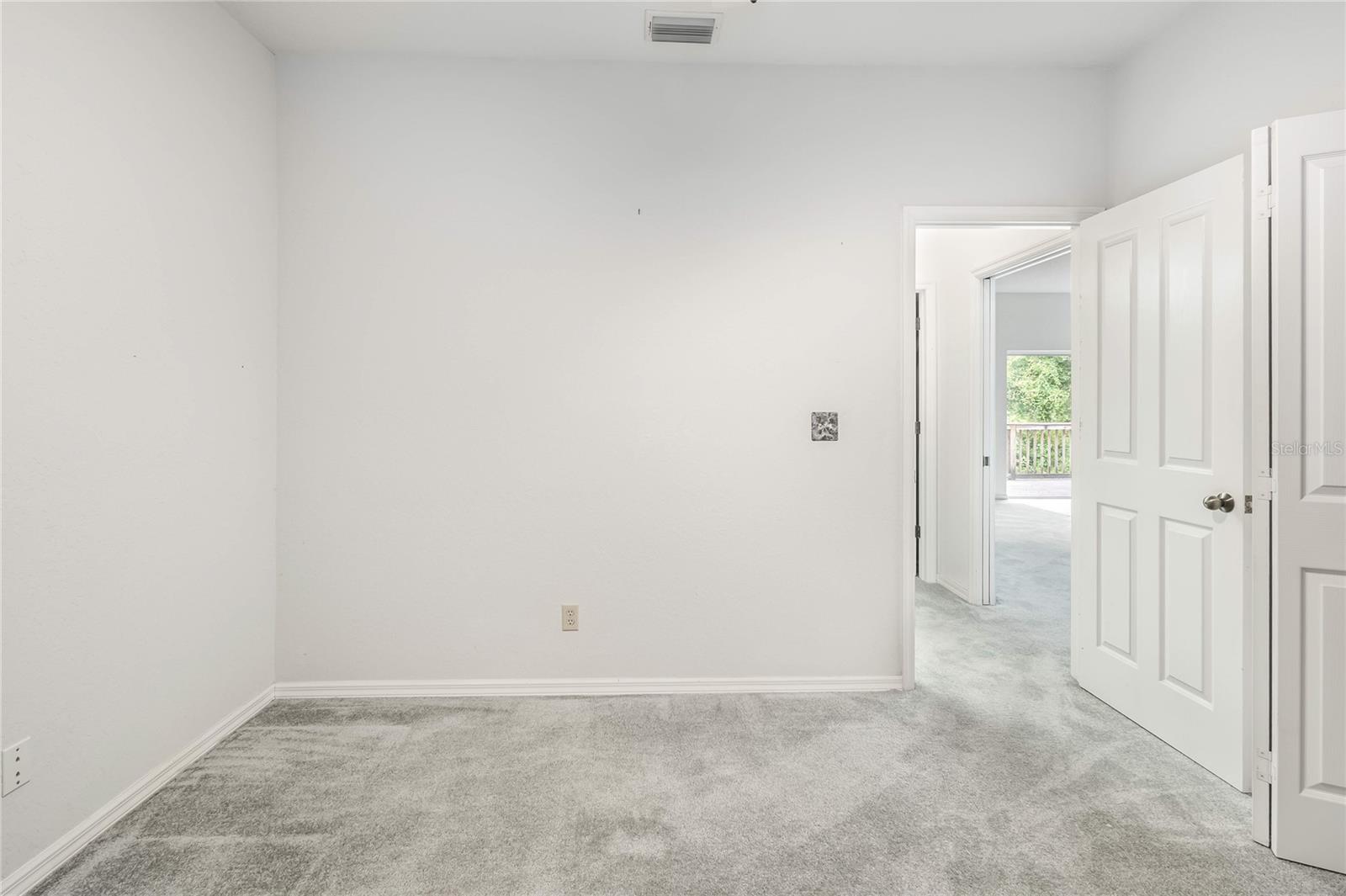 NORTH BAY HILLS - Residential