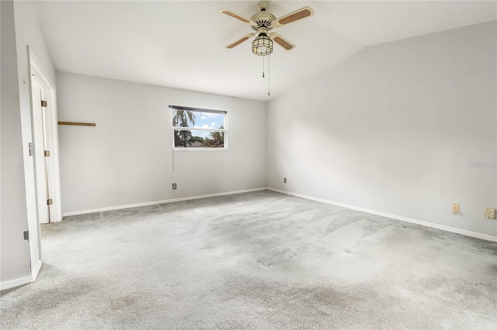 NORTH BAY HILLS - Residential