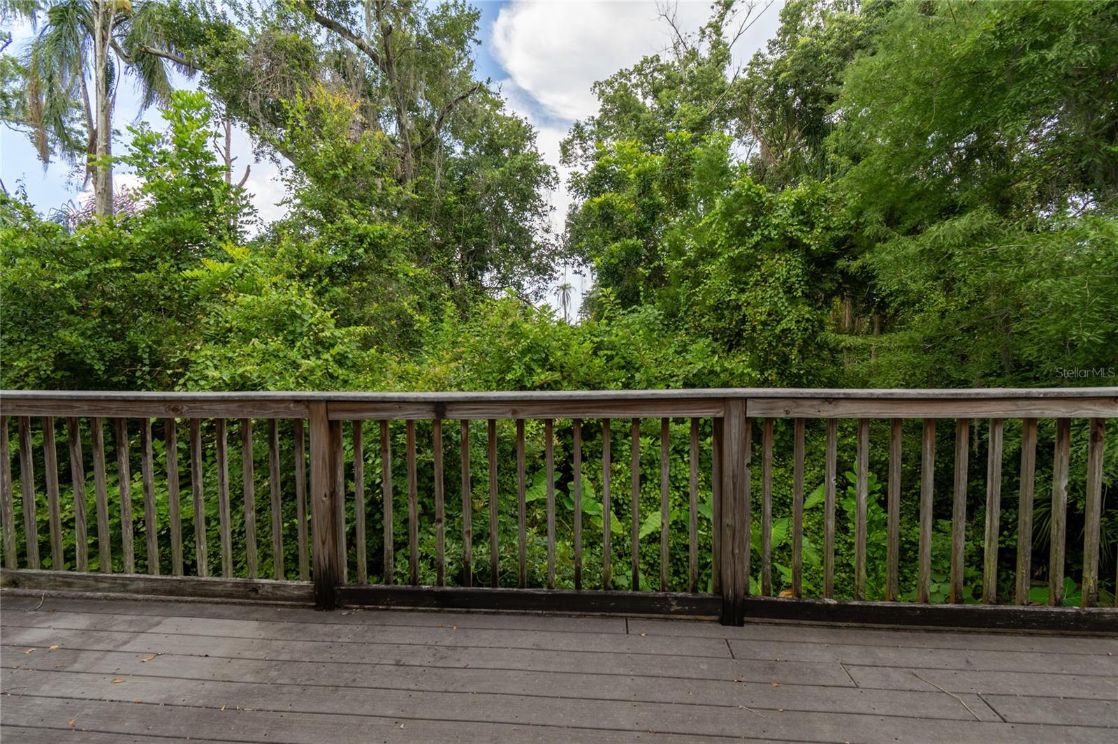NORTH BAY HILLS - Residential