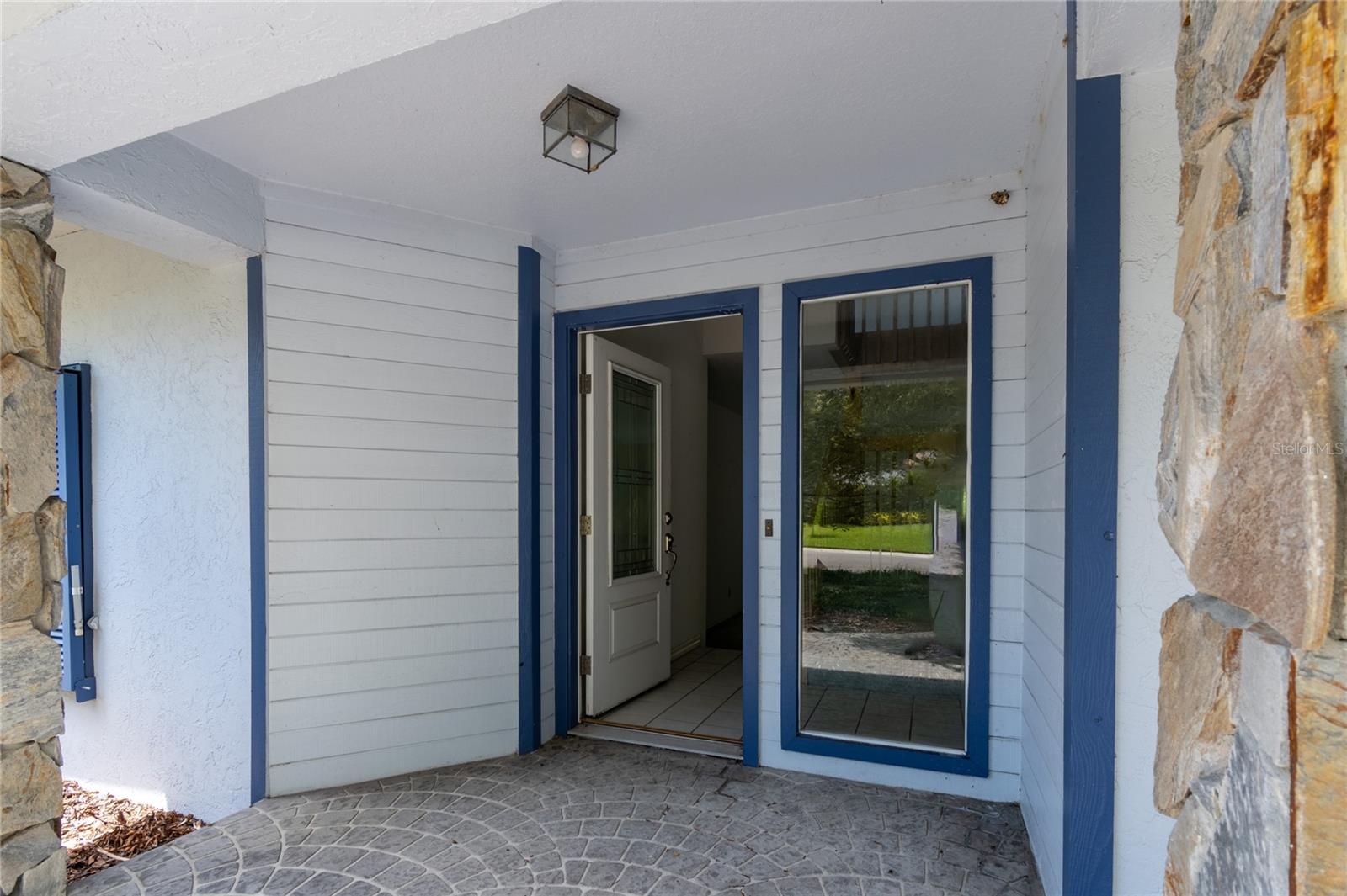 NORTH BAY HILLS - Residential