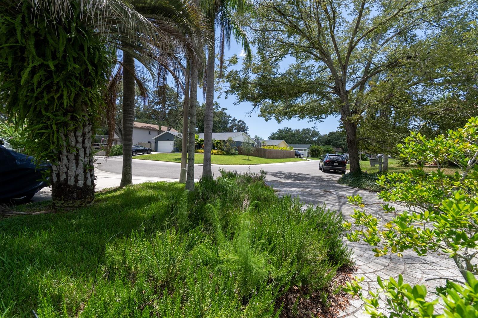 NORTH BAY HILLS - Residential