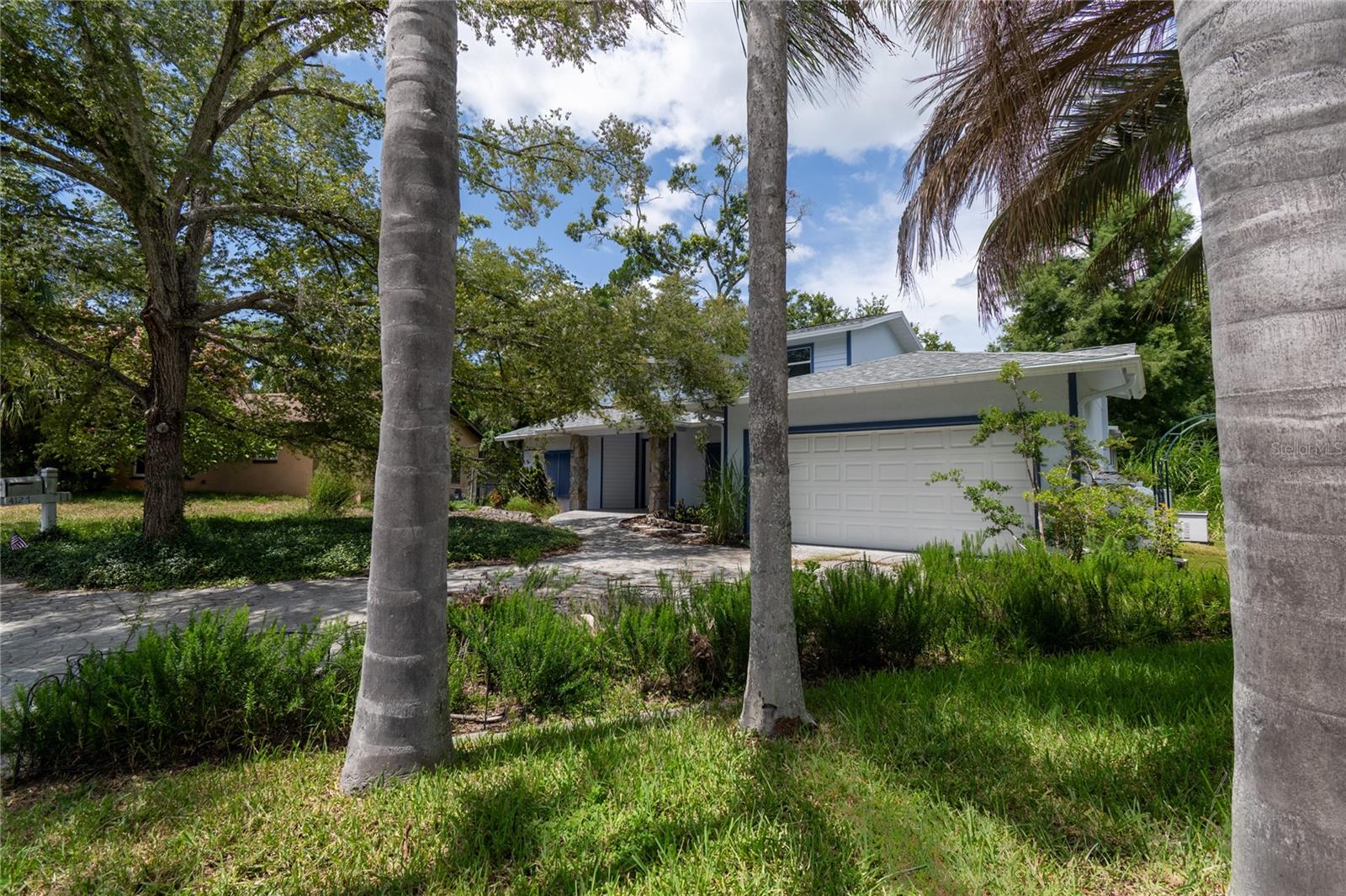 4127 MALLARD DRIVE