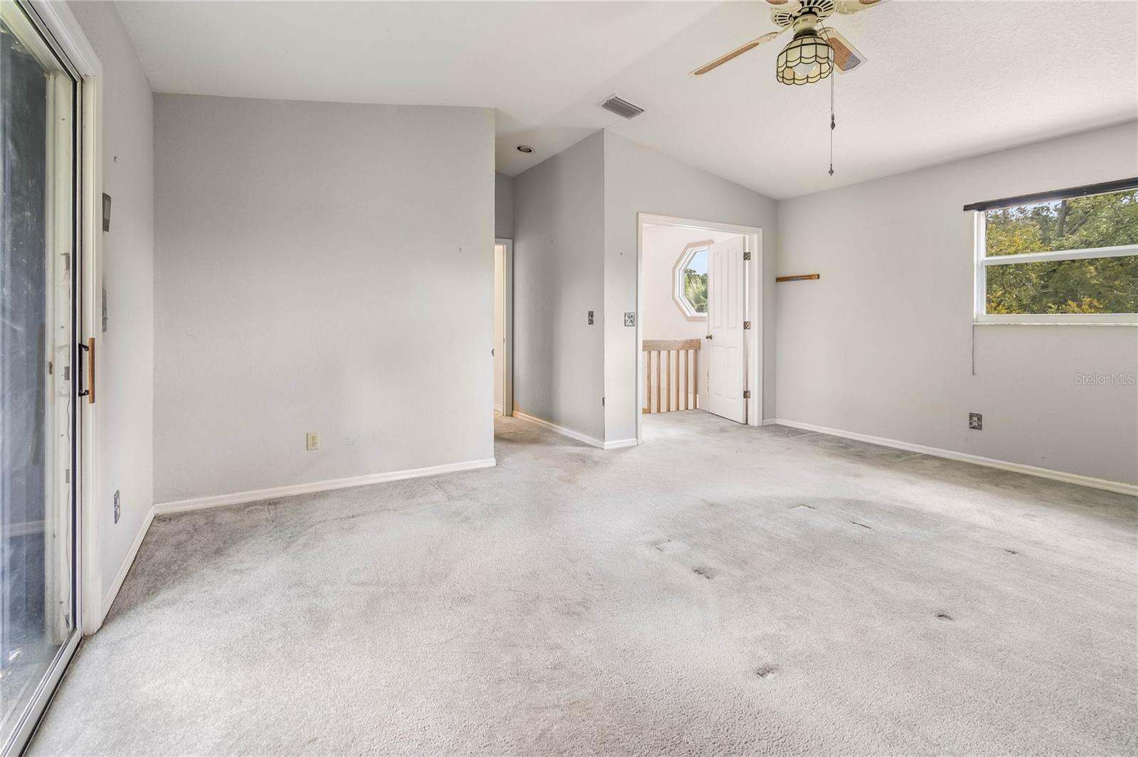NORTH BAY HILLS - Residential