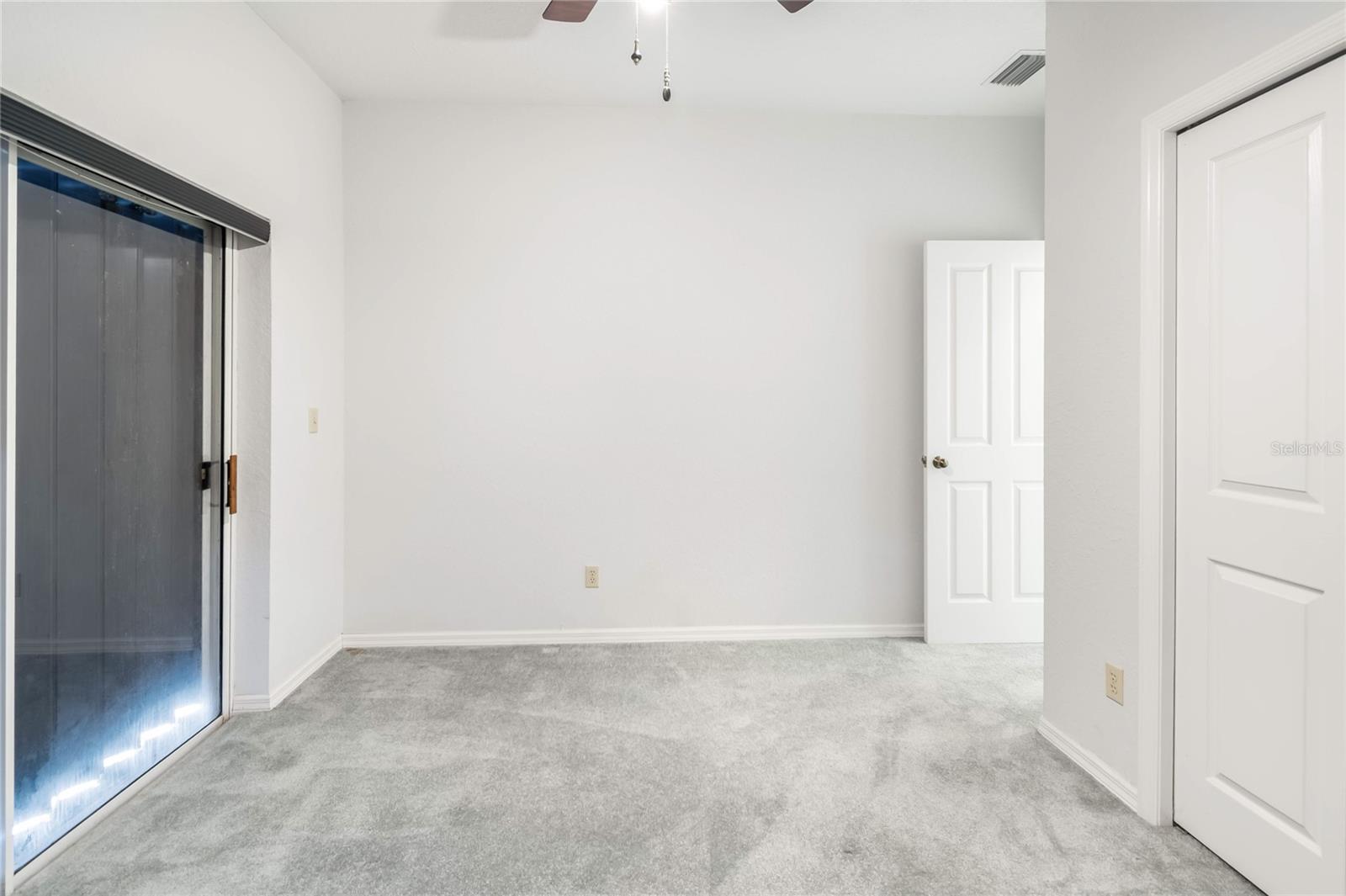 NORTH BAY HILLS - Residential