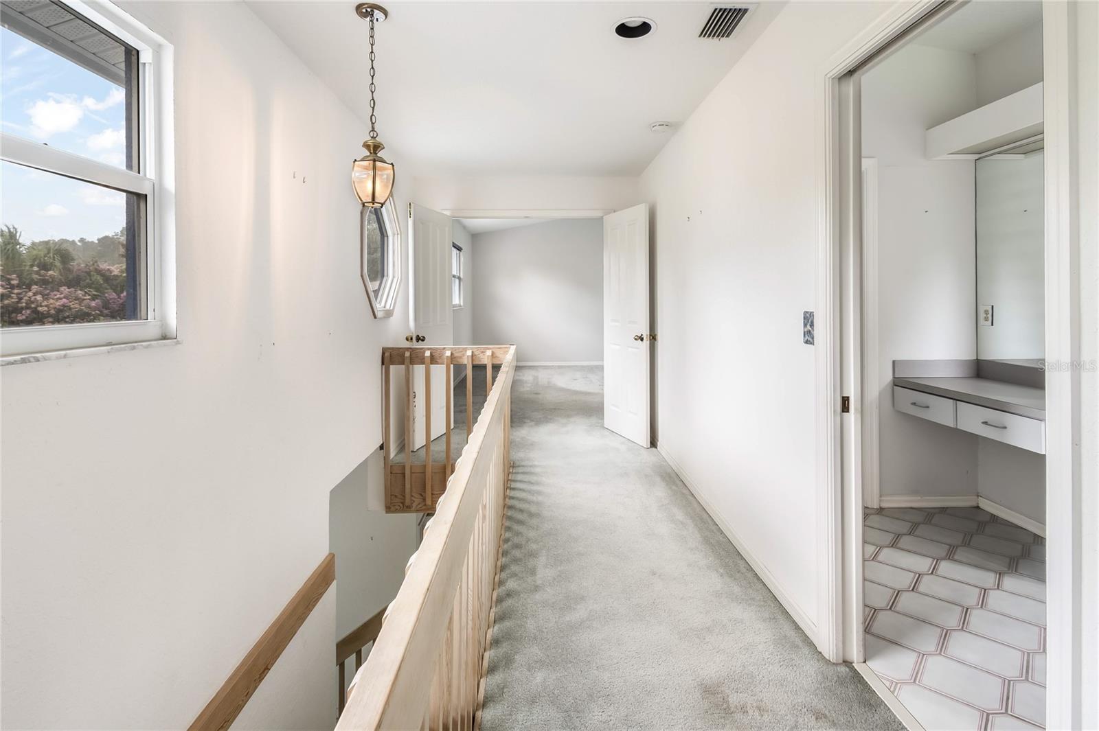 NORTH BAY HILLS - Residential