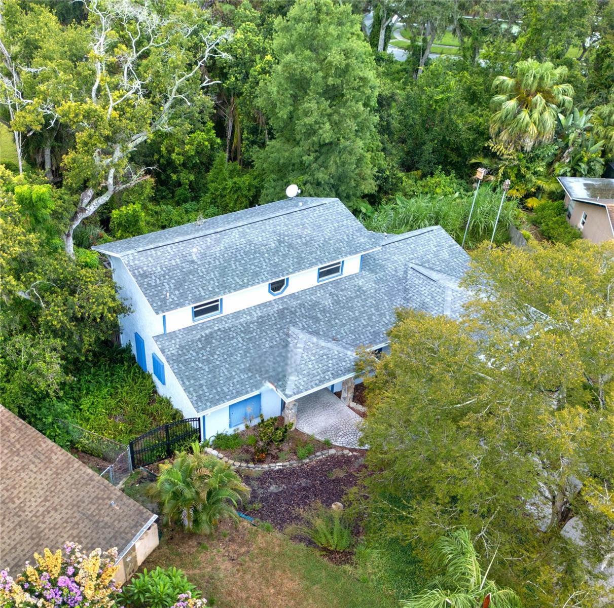 4127 MALLARD DRIVE
