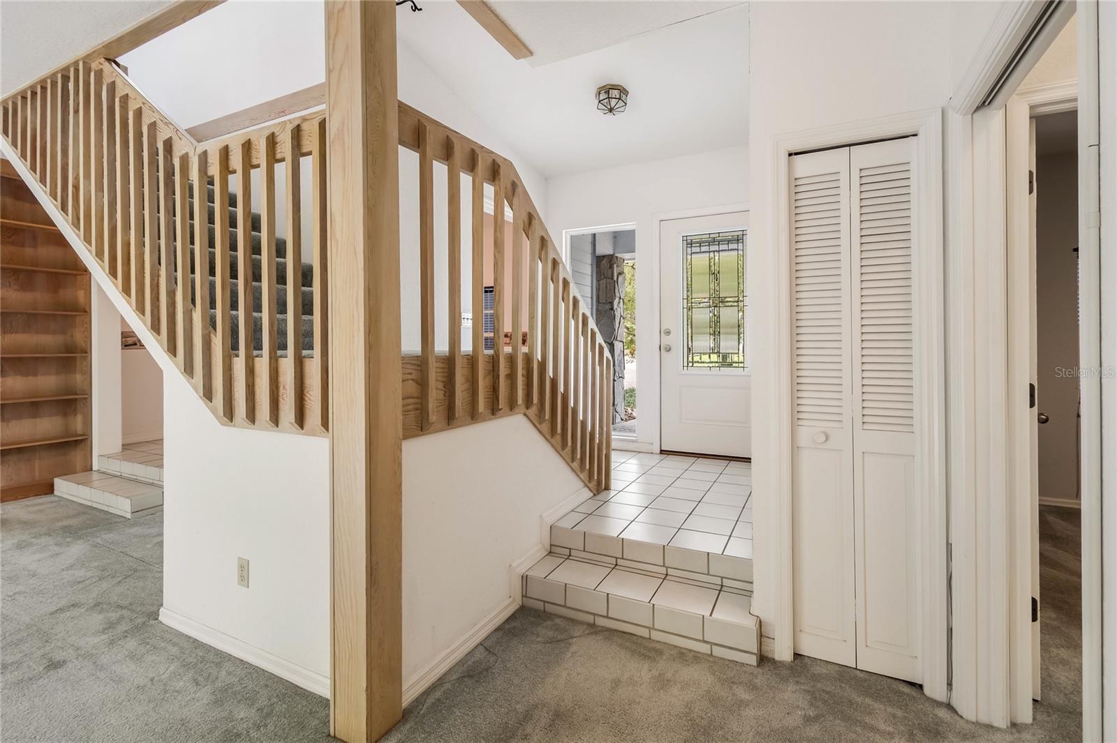 NORTH BAY HILLS - Residential