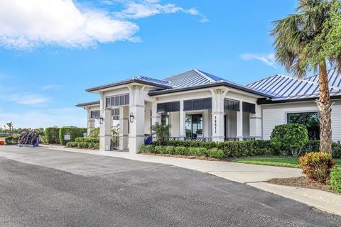 A home in PUNTA GORDA