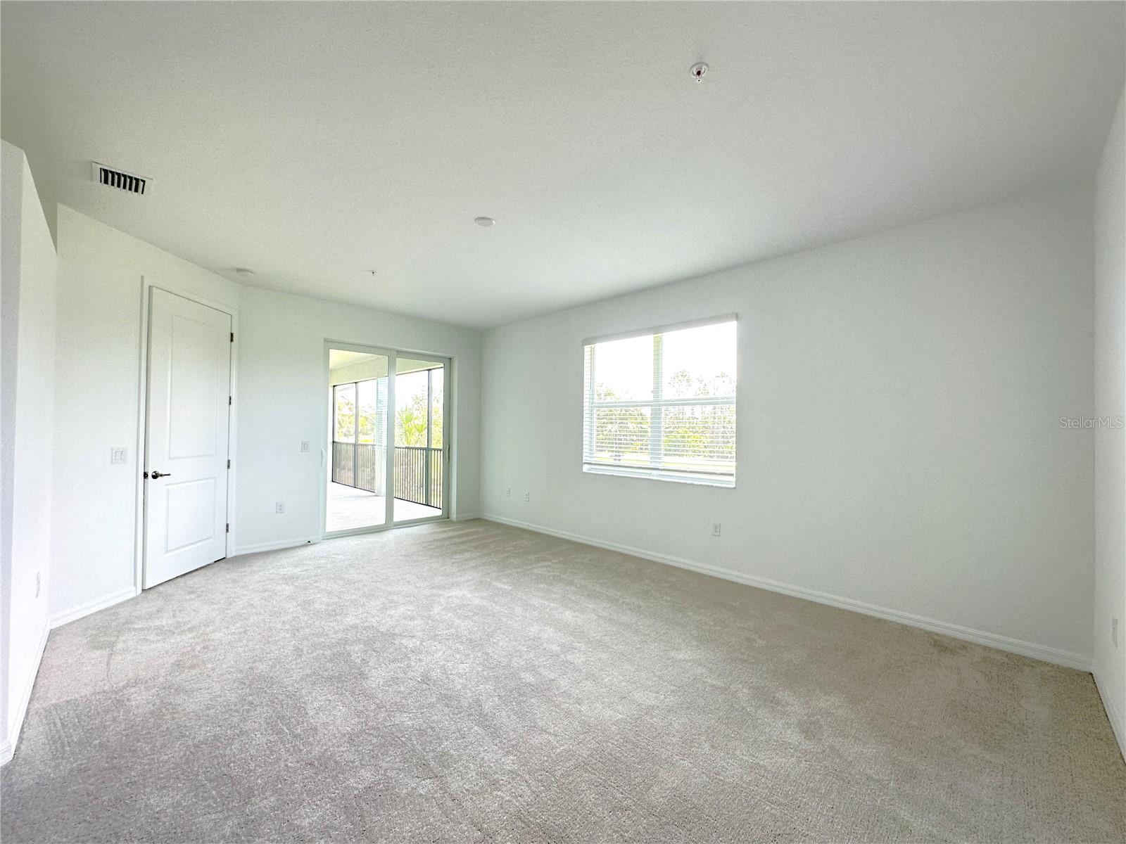 Photo 13 of 57 of 14664 SYCAMORE COURT 3321 condo
