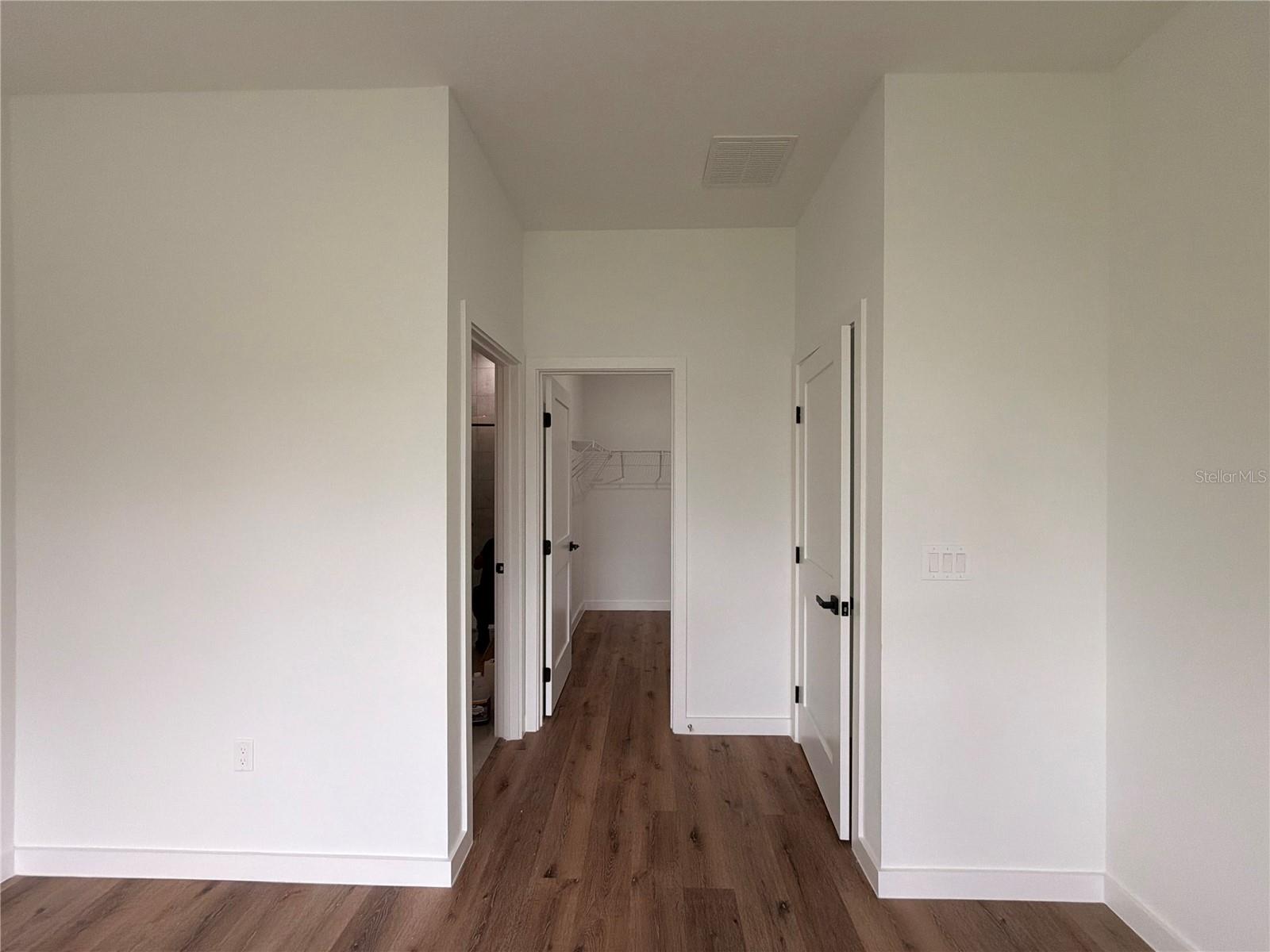 CITRUS SPGS UNIT 21 - Residential