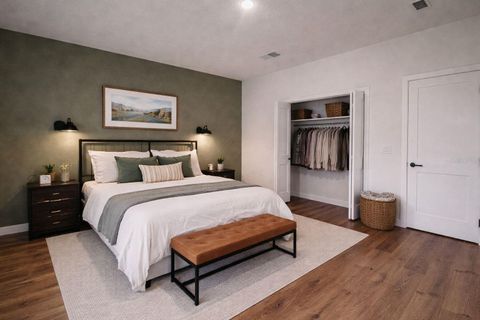 Tiny photo for 11527 N Condor Drive, Dunnellon, FL 34433 (MLS # O6394411)