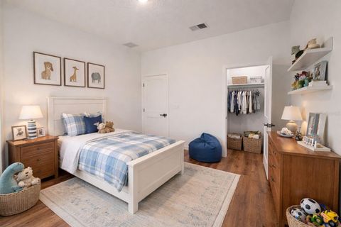 Tiny photo for 11527 N Condor Drive, Dunnellon, FL 34433 (MLS # O6394411)