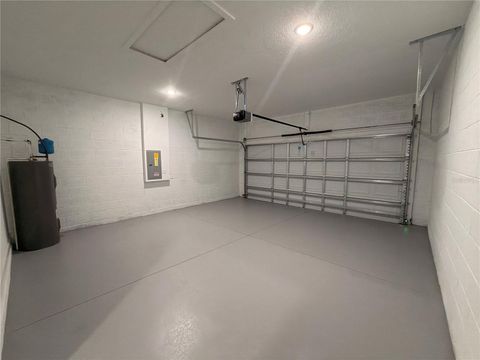 Tiny photo for 11527 N Condor Drive, Dunnellon, FL 34433 (MLS # O6394411)