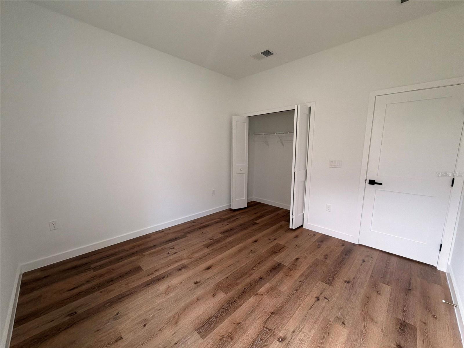 CITRUS SPGS UNIT 21 - Residential