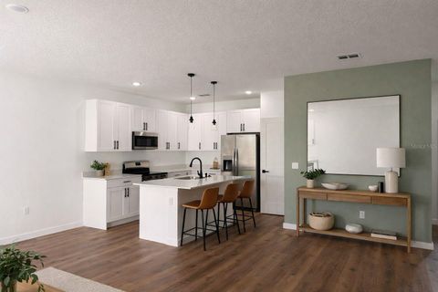 Tiny photo for 11527 N Condor Drive, Dunnellon, FL 34433 (MLS # O6394411)