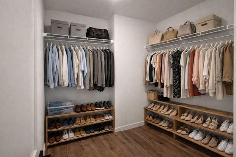 Tiny photo for 11527 N Condor Drive, Dunnellon, FL 34433 (MLS # O6394411)