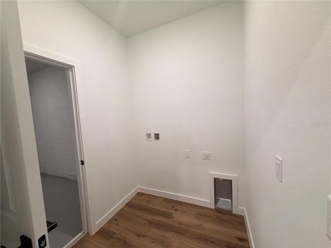 Tiny photo for 11527 N Condor Drive, Dunnellon, FL 34433 (MLS # O6394411)