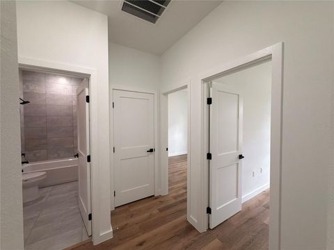 Tiny photo for 11527 N Condor Drive, Dunnellon, FL 34433 (MLS # O6394411)