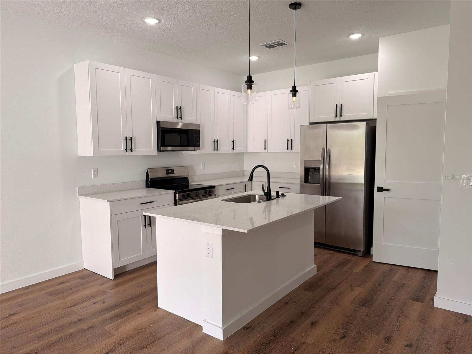 CITRUS SPGS UNIT 21 - Residential