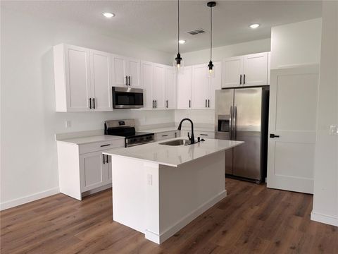 Tiny photo for 11527 N Condor Drive, Dunnellon, FL 34433 (MLS # O6394411)