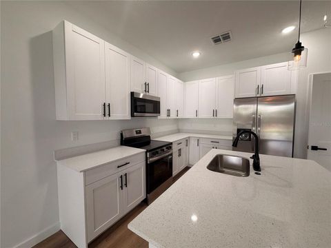 Tiny photo for 11527 N Condor Drive, Dunnellon, FL 34433 (MLS # O6394411)