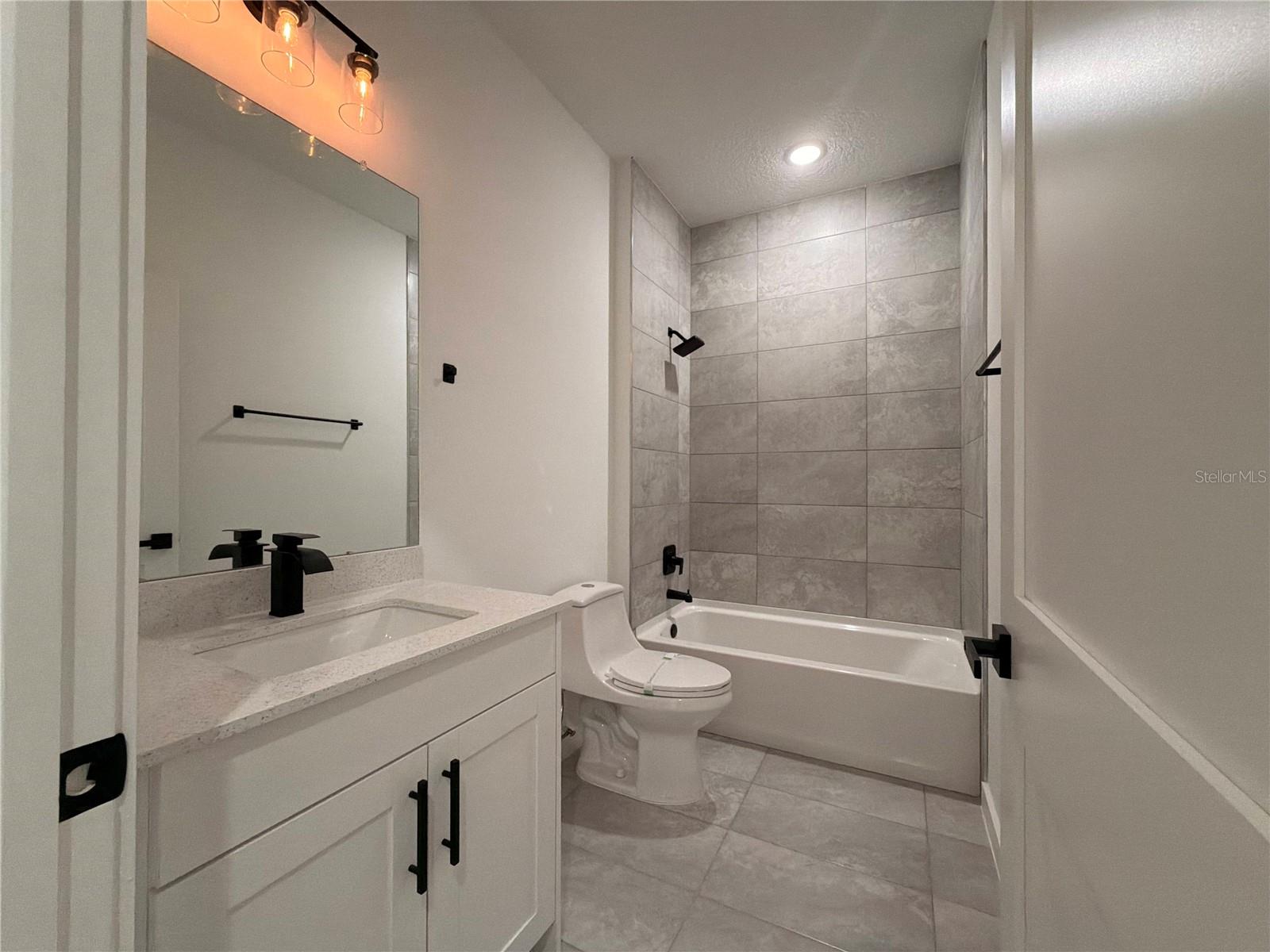 CITRUS SPGS UNIT 21 - Residential