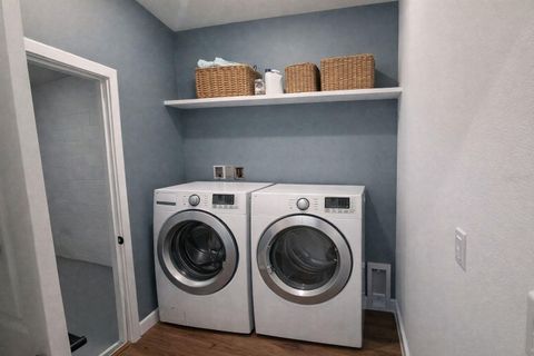 Tiny photo for 11527 N Condor Drive, Dunnellon, FL 34433 (MLS # O6394411)