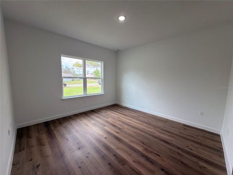 Tiny photo for 11527 N Condor Drive, Dunnellon, FL 34433 (MLS # O6394411)