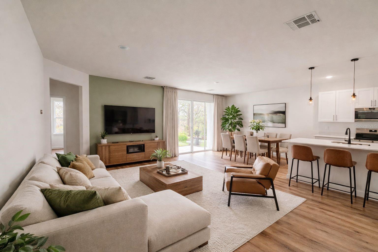 11527 N CONDOR DRIVE