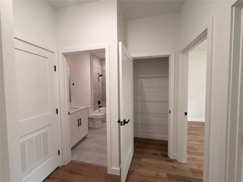 Tiny photo for 11527 N Condor Drive, Dunnellon, FL 34433 (MLS # O6394411)