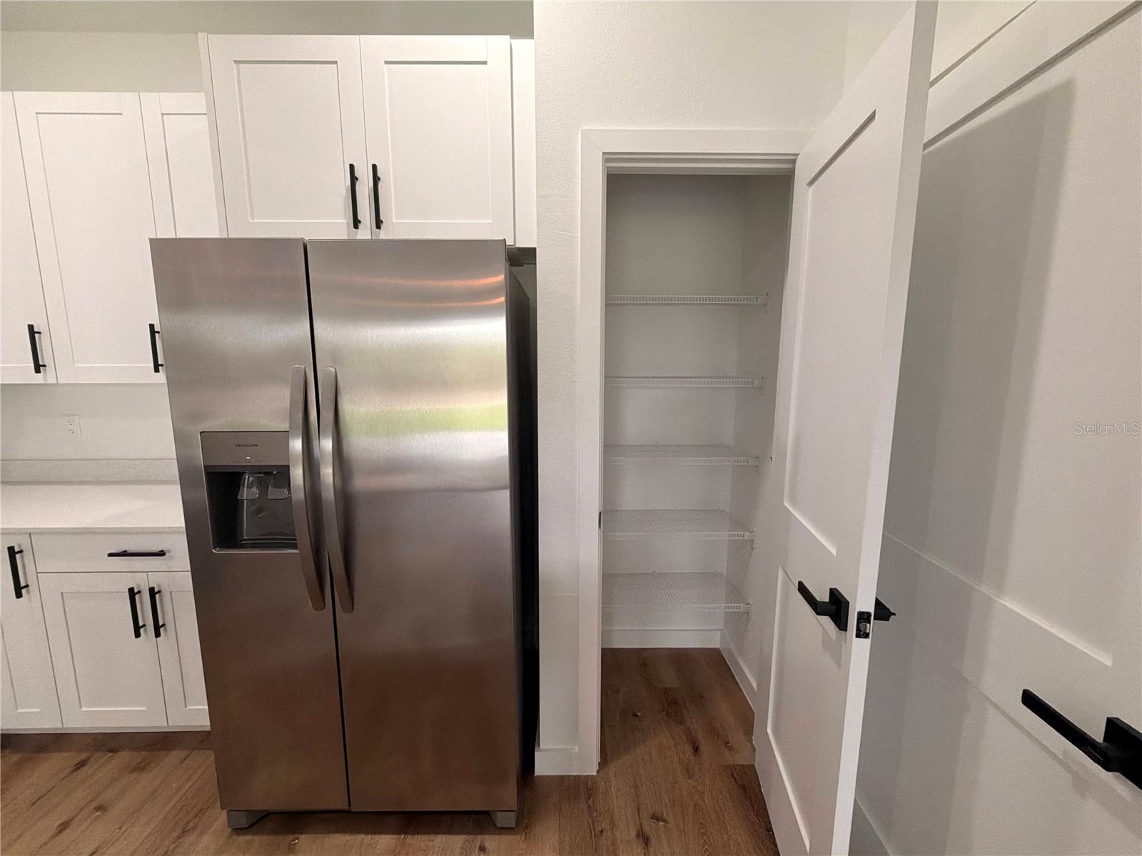 CITRUS SPGS UNIT 21 - Residential