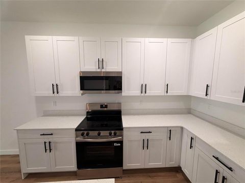 Tiny photo for 11527 N Condor Drive, Dunnellon, FL 34433 (MLS # O6394411)