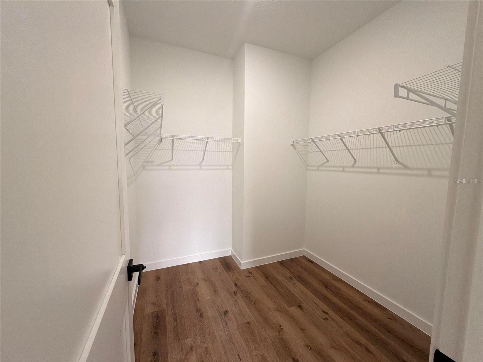 CITRUS SPGS UNIT 21 - Residential