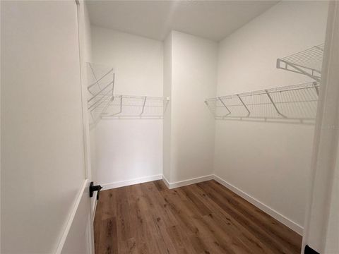 Tiny photo for 11527 N Condor Drive, Dunnellon, FL 34433 (MLS # O6394411)