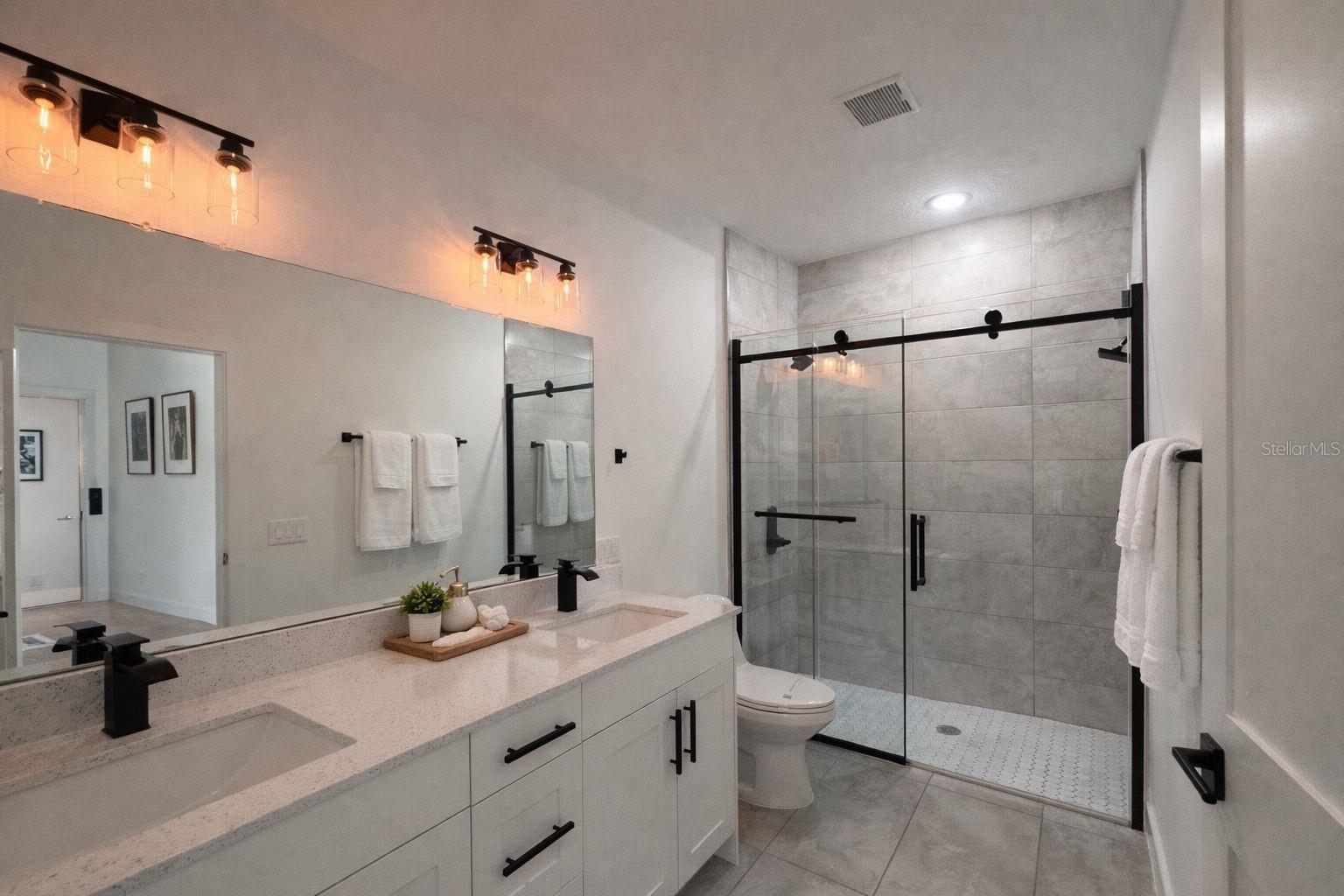 CITRUS SPGS UNIT 21 - Residential