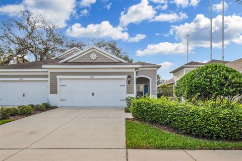 Featured picture for the property TB8496044