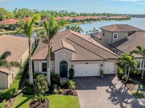 A home in NOKOMIS