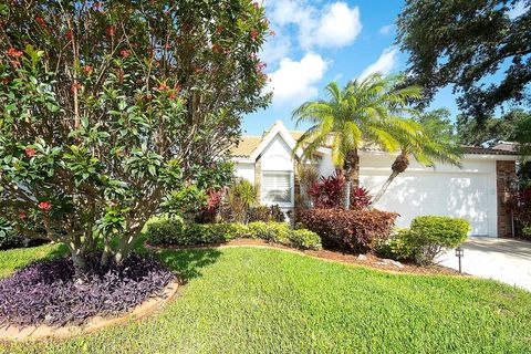 5812 GARDEN LAKES FERN BRADENTON FL 34203