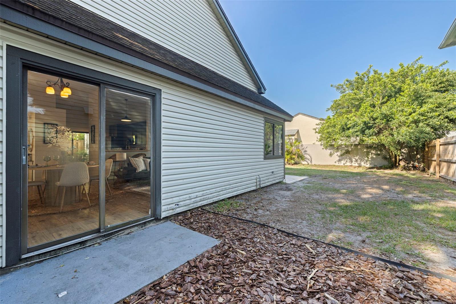 VILLAGE OF WOODLAND HILLS - Residential