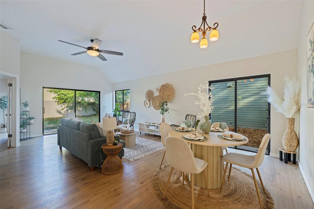 Photo of 3510 Greenglen Circle, Palm Harbor, FL 34684 (MLS # TB8489463)