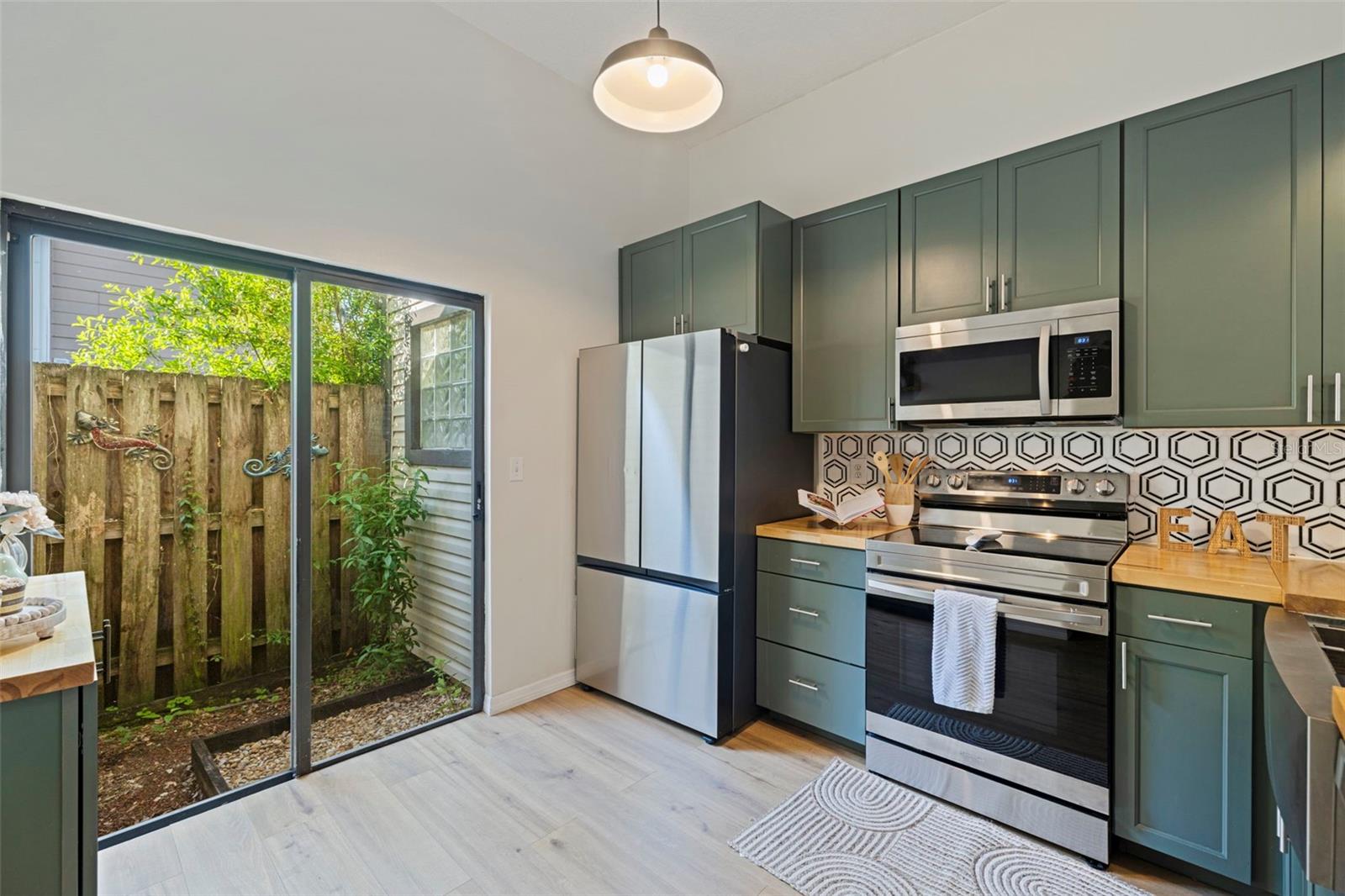 VILLAGE OF WOODLAND HILLS - Residential