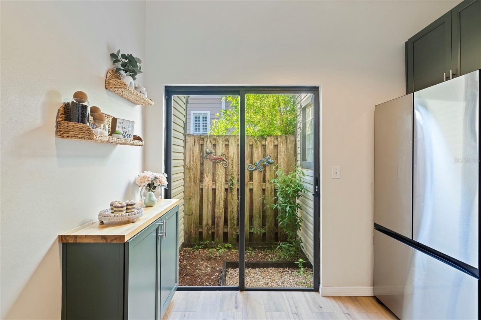 VILLAGE OF WOODLAND HILLS - Residential