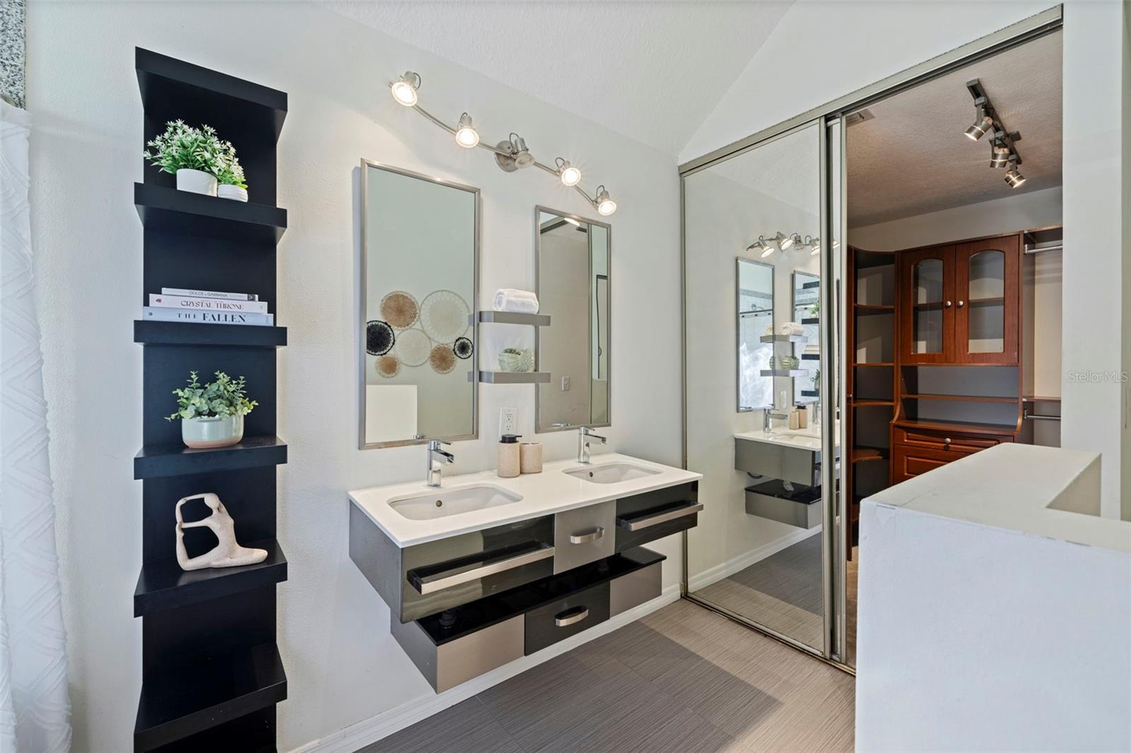 VILLAGE OF WOODLAND HILLS - Residential