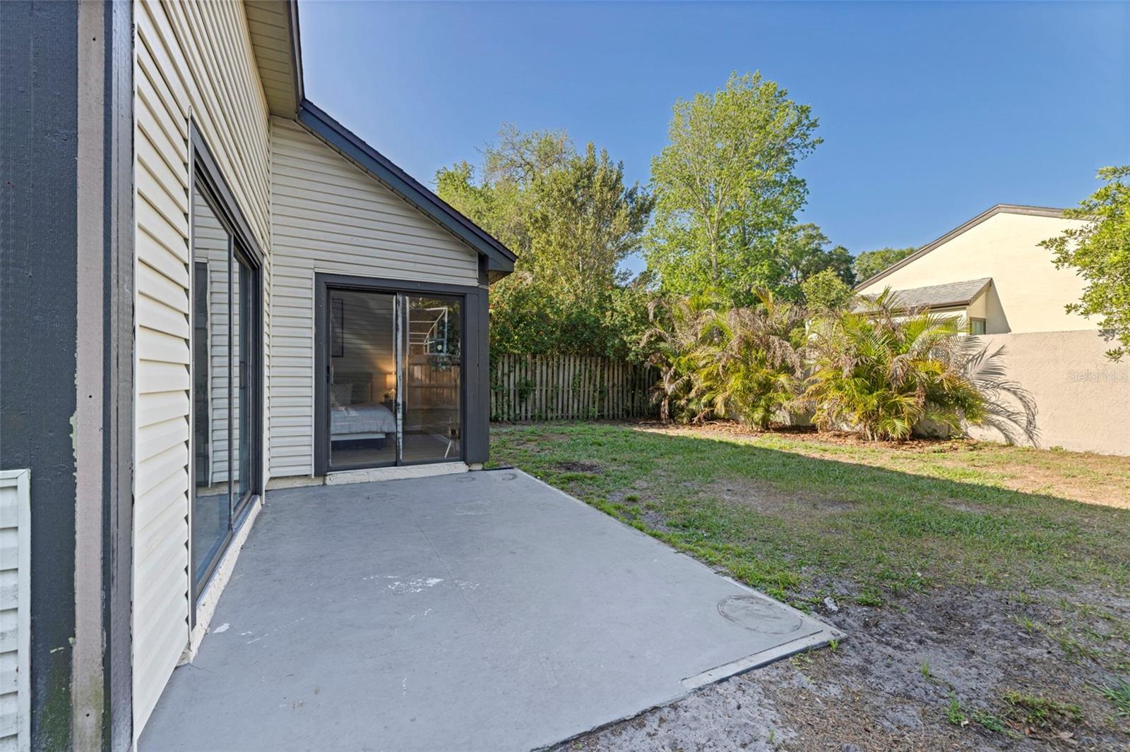 VILLAGE OF WOODLAND HILLS - Residential